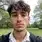 Photo of Jack R. verified Wino Casino United Kingdom player sharing their testimonial
