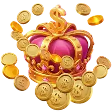 Free spins hero bonus artwork for Wino Casino United Kingdom players