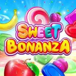 Sweet Bonanza game at Wino Casino for United Kingdom players