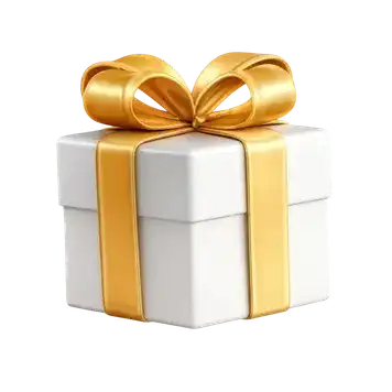 First deposit bonus card for Wino Casino United Kingdom players