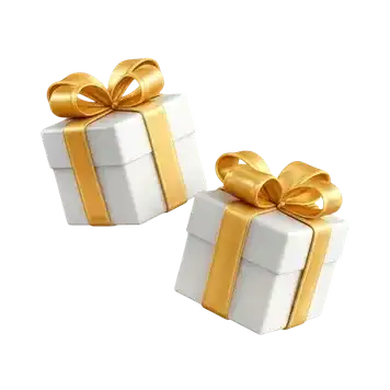 Second deposit bonus card with extra spins at Wino Casino United Kingdom