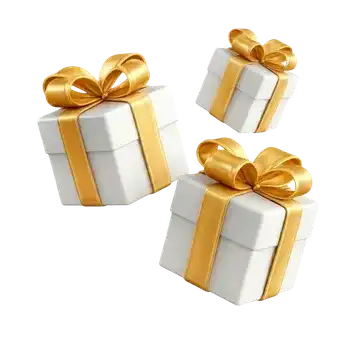 Third deposit reward promotion for Wino Casino players in the United Kingdom