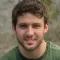 Photo of Jack Harris, verified Wino Casino United Kingdom player sharing his feedback