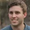 Photo of Charlie Foster, verified Wino Casino United Kingdom player sharing his feedback